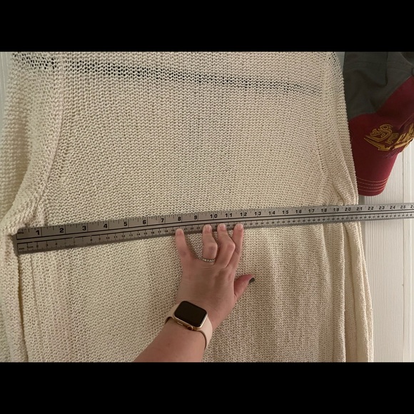 Measurements for bundle - Picture 3 of 14